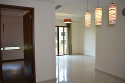 The Cornwall (D10), Condominium #168798322